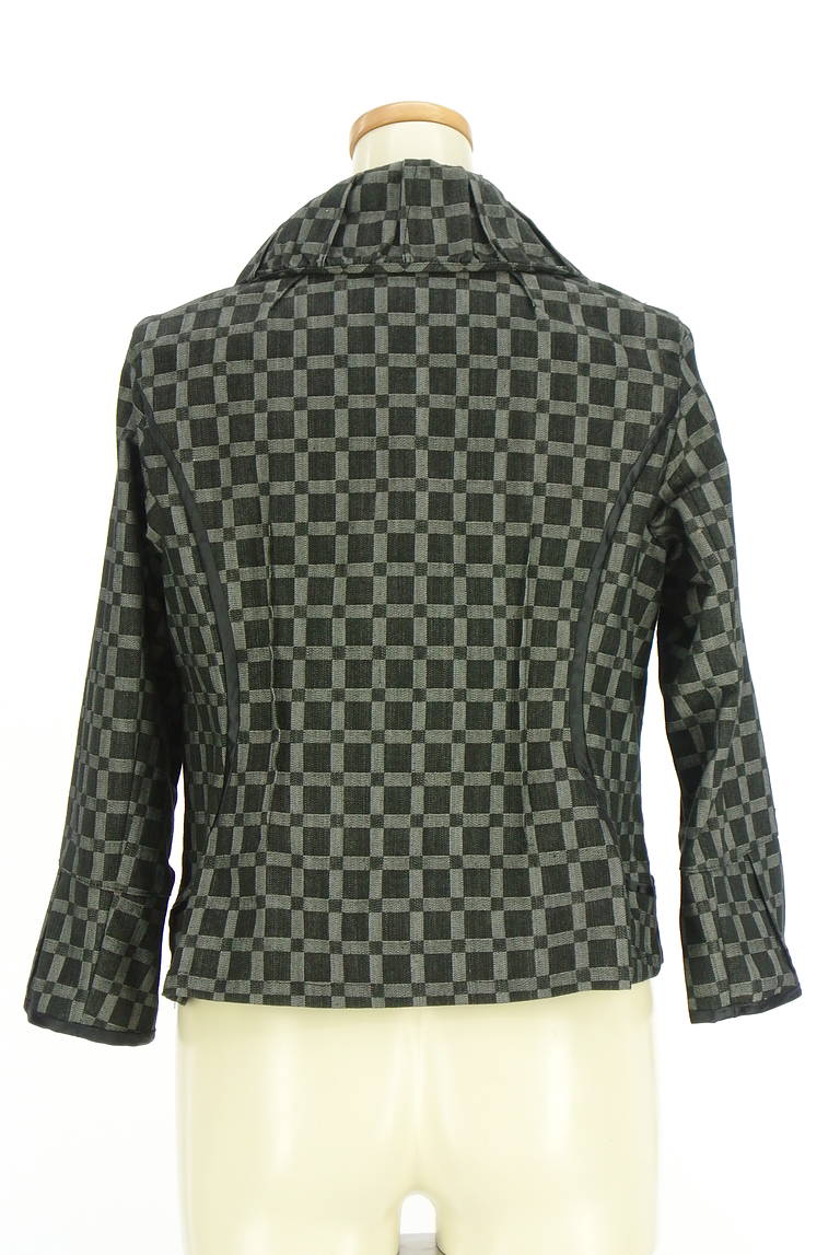 HIROKO BIS（ヒロコビス）の古着「商品番号：PR10339483」-大画像2