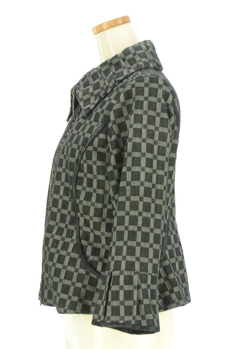 HIROKO BIS（ヒロコビス）の古着「商品番号：PR10339483」-大画像3