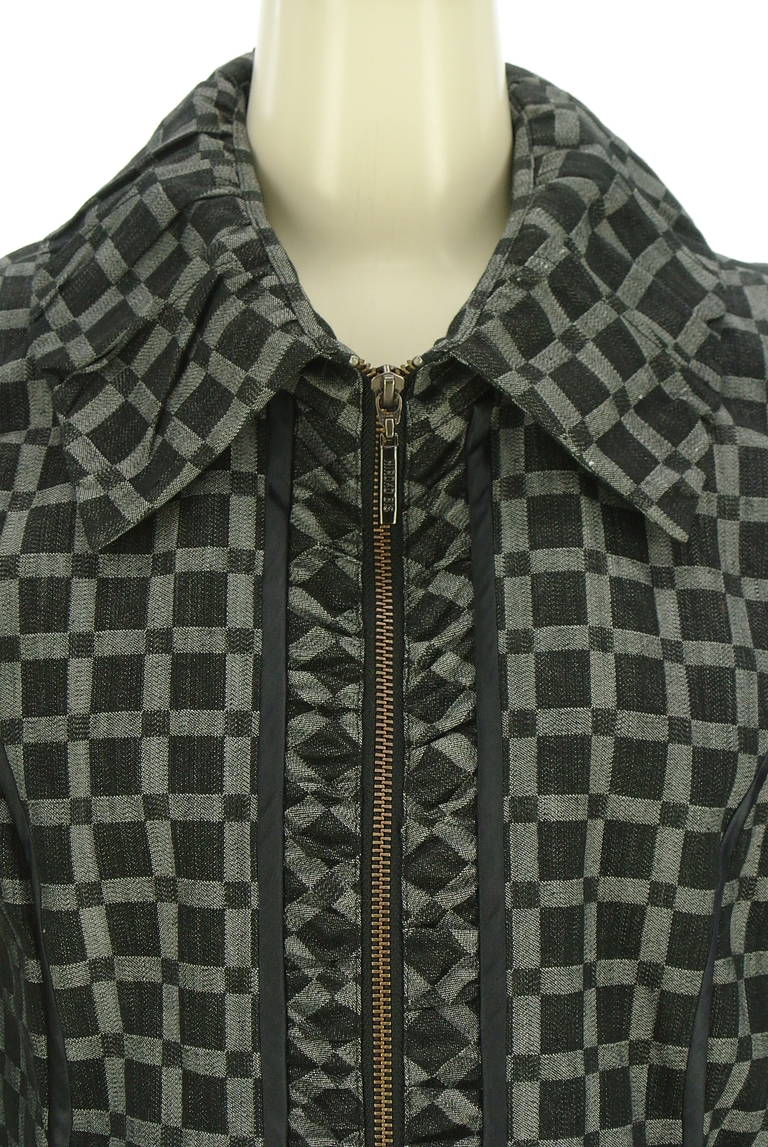 HIROKO BIS（ヒロコビス）の古着「商品番号：PR10339483」-大画像4