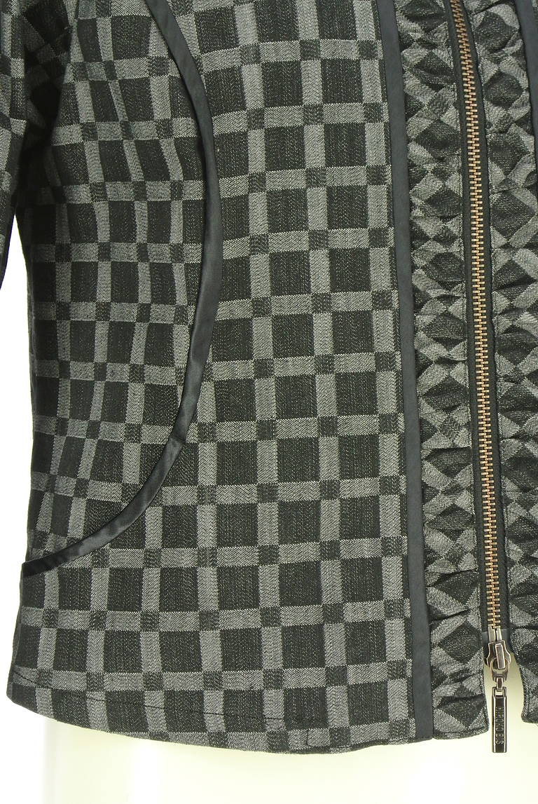 HIROKO BIS（ヒロコビス）の古着「商品番号：PR10339483」-大画像5