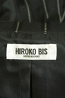HIROKO BIS（ヒロコビス）の古着「商品番号：PR10339484」-6