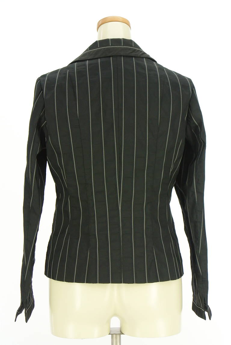 HIROKO BIS（ヒロコビス）の古着「商品番号：PR10339484」-大画像2