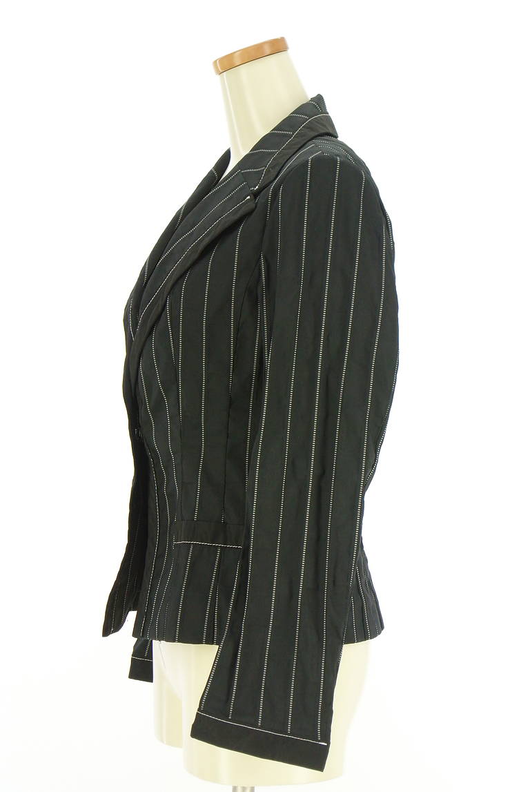 HIROKO BIS（ヒロコビス）の古着「商品番号：PR10339484」-大画像3