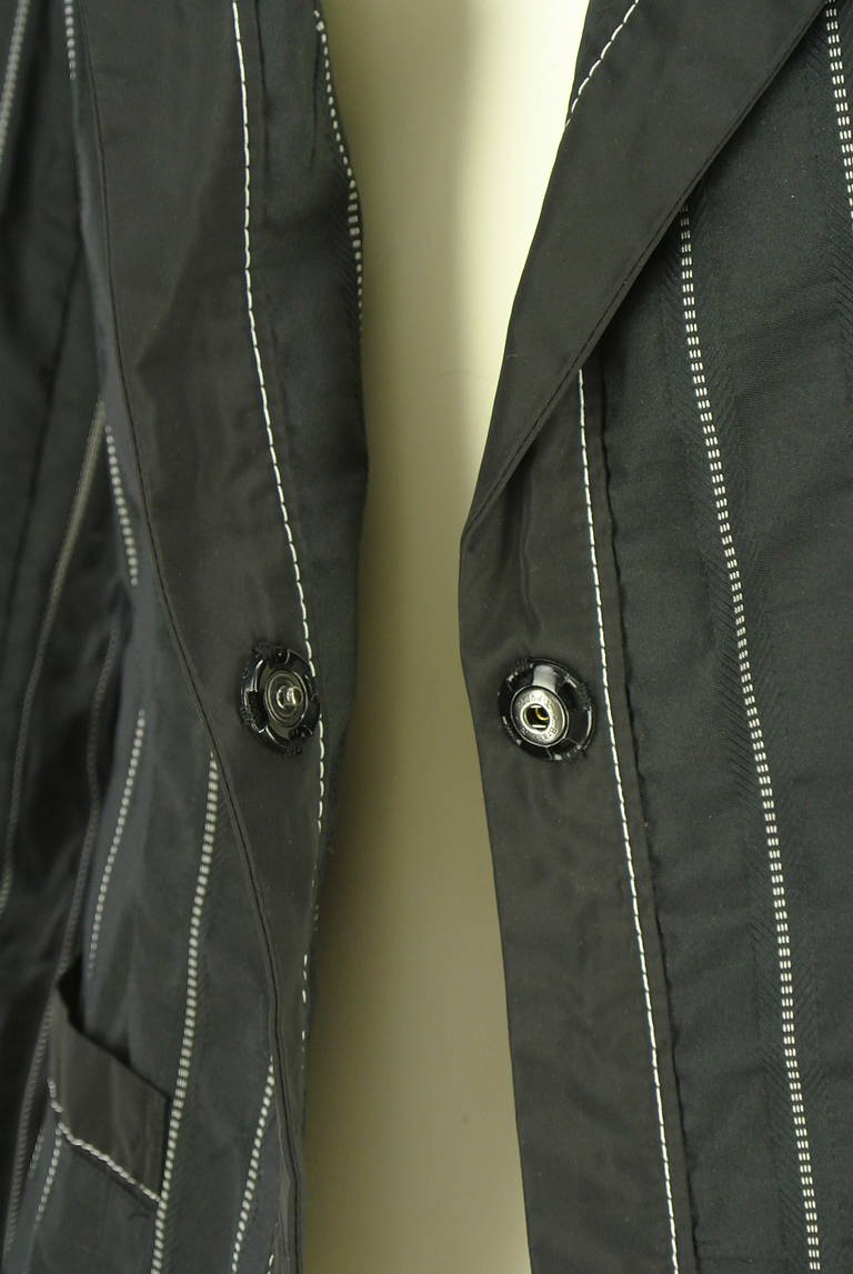 HIROKO BIS（ヒロコビス）の古着「商品番号：PR10339484」-大画像4