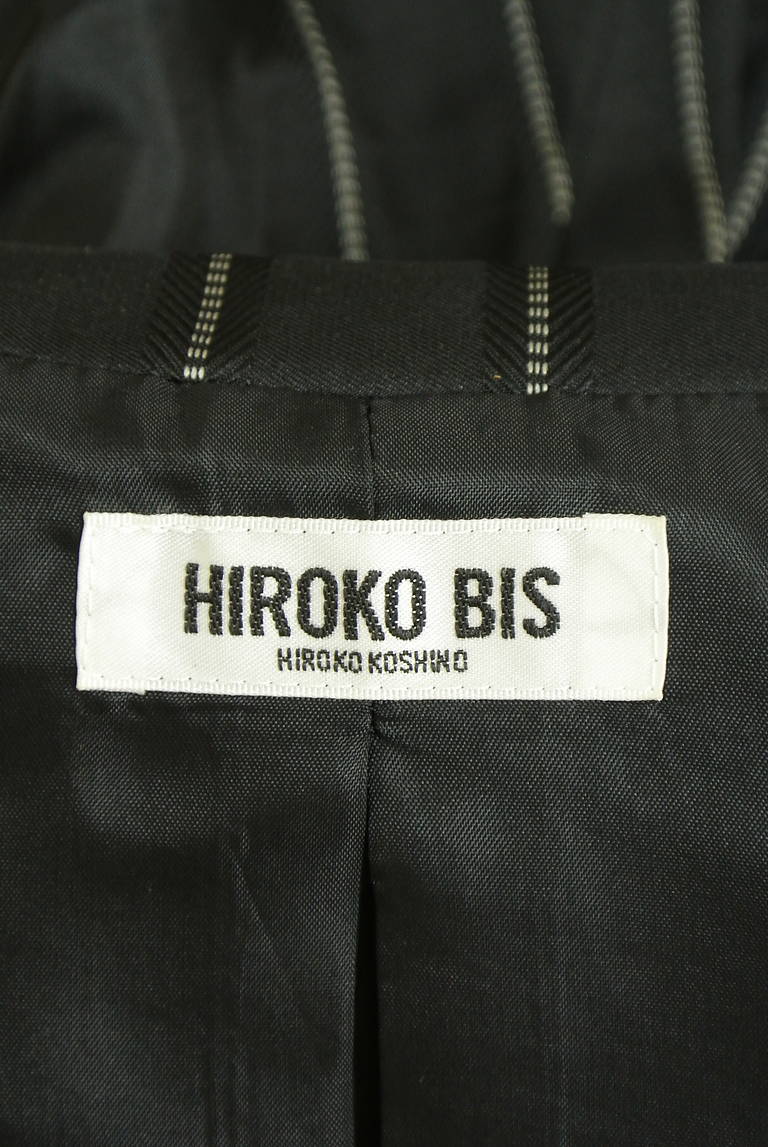 HIROKO BIS（ヒロコビス）の古着「商品番号：PR10339484」-大画像6