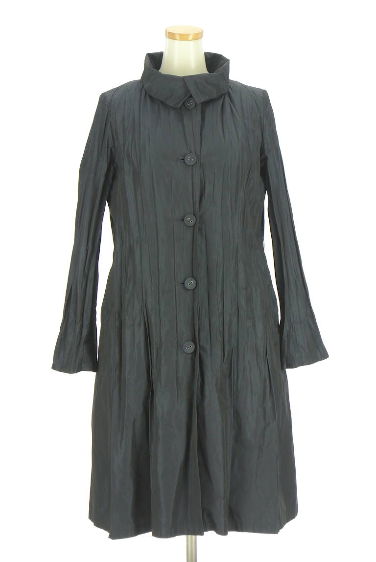 HIROKO BIS（ヒロコビス）の古着「商品番号：PR10339485」-大画像1