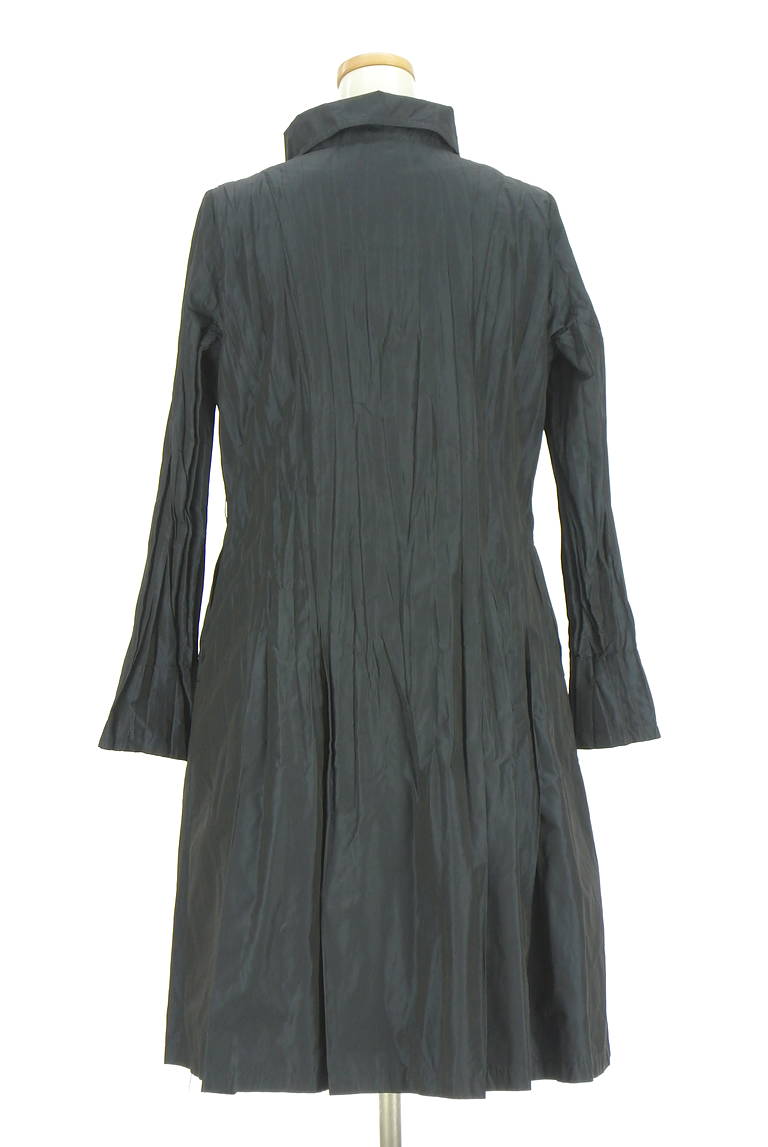 HIROKO BIS（ヒロコビス）の古着「商品番号：PR10339485」-大画像2