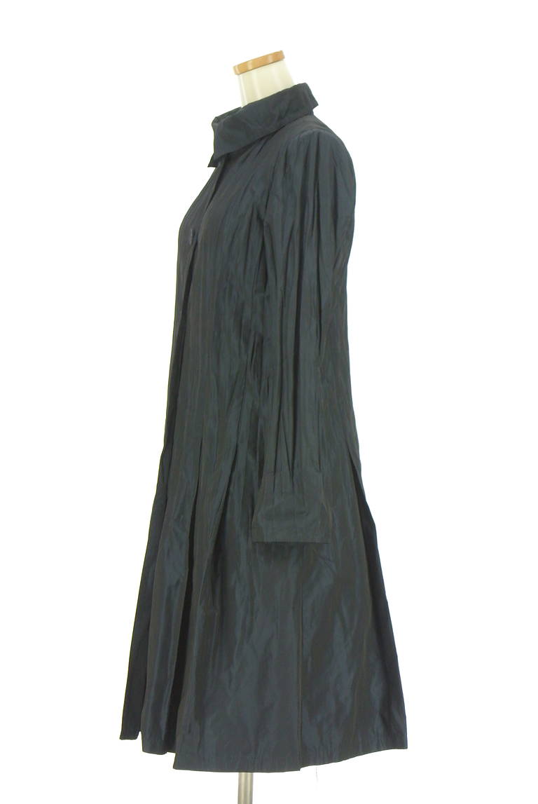 HIROKO BIS（ヒロコビス）の古着「商品番号：PR10339485」-大画像3