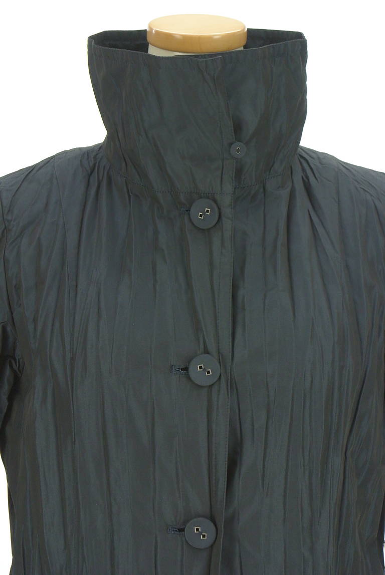 HIROKO BIS（ヒロコビス）の古着「商品番号：PR10339485」-大画像4