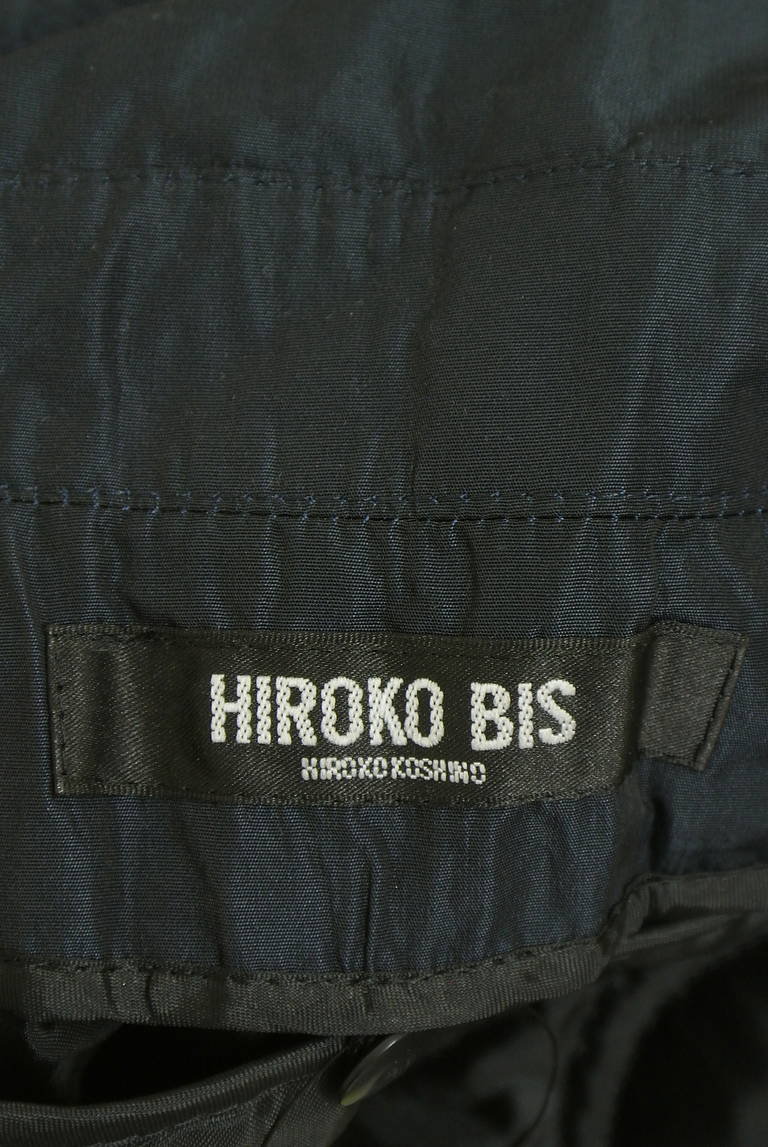 HIROKO BIS（ヒロコビス）の古着「商品番号：PR10339485」-大画像6