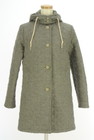 おすすめ商品 Traditional Weatherwearの古着（pr10339486）