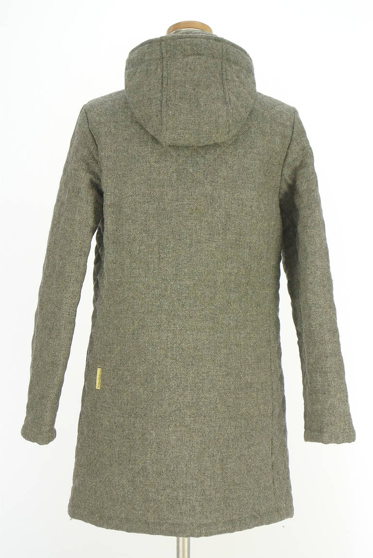 Traditional Weatherwear（トラディショナルウェザーウェア）の古着「商品番号：PR10339486」-大画像2