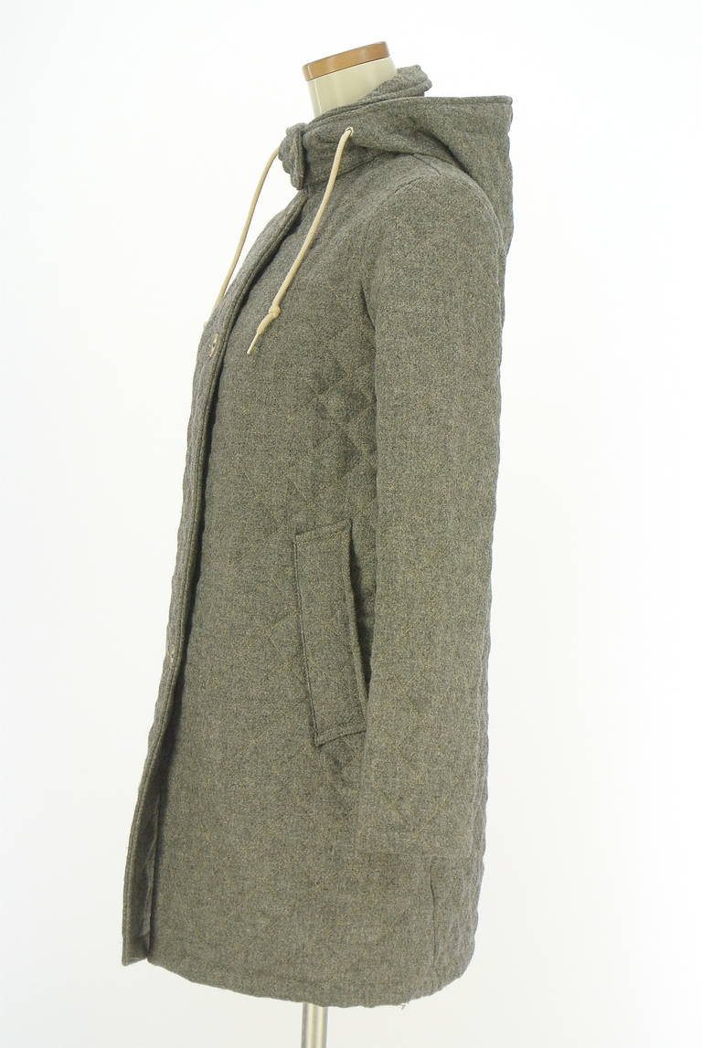 Traditional Weatherwear（トラディショナルウェザーウェア）の古着「商品番号：PR10339486」-大画像3