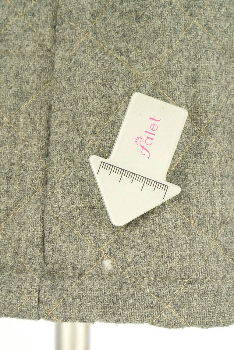 Traditional Weatherwear（トラディショナルウェザーウェア）の古着「商品番号：PR10339486」-大画像5