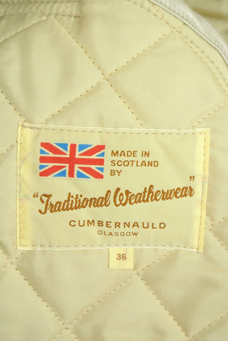 Traditional Weatherwear（トラディショナルウェザーウェア）の古着「商品番号：PR10339486」-大画像6