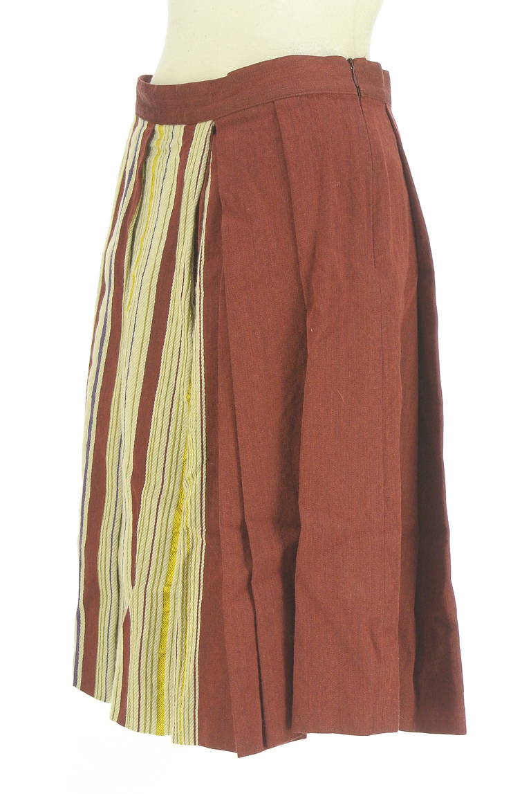 Dries Van NOTEN（ドリスヴァンノッテン）の古着「商品番号：PR10339487」-大画像3