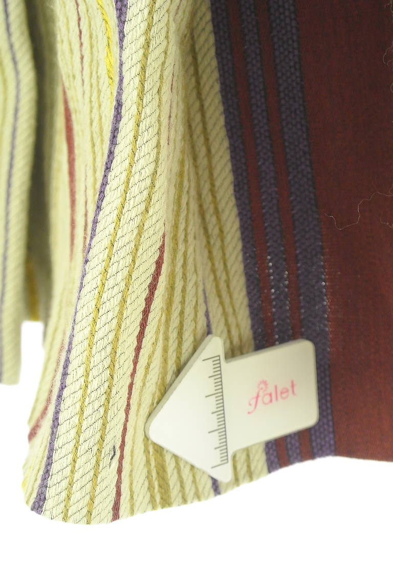 Dries Van NOTEN（ドリスヴァンノッテン）の古着「商品番号：PR10339487」-大画像5