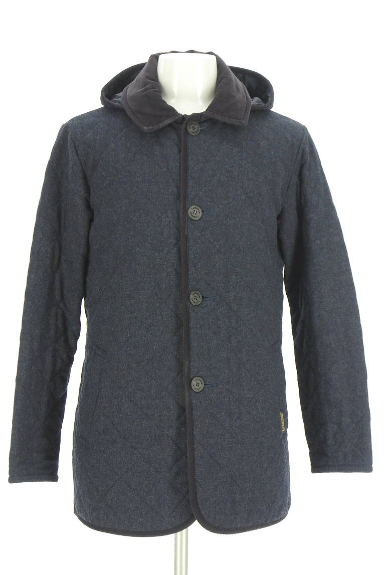 LAVENHAM（ラベンハム）の古着「商品番号：PR10339488」-大画像1