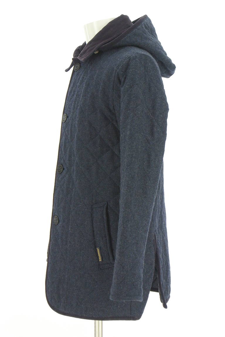 LAVENHAM（ラベンハム）の古着「商品番号：PR10339488」-大画像3