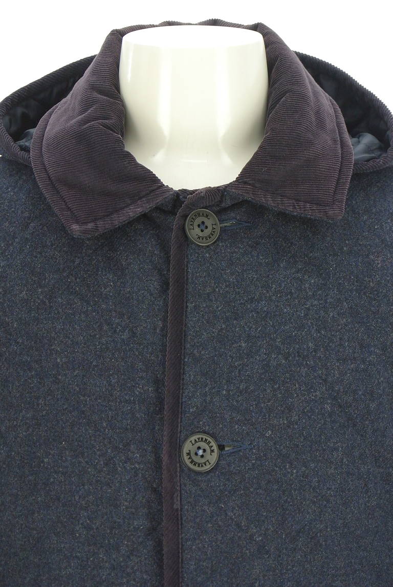 LAVENHAM（ラベンハム）の古着「商品番号：PR10339488」-大画像4