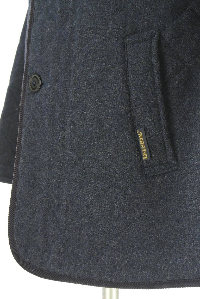 LAVENHAM（ラベンハム）の古着「商品番号：PR10339488」-大画像5