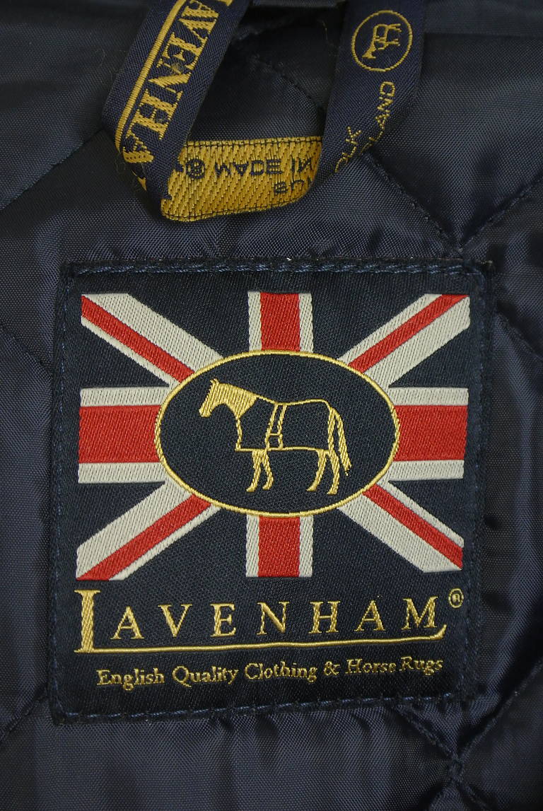 LAVENHAM（ラベンハム）の古着「商品番号：PR10339488」-大画像6
