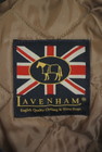 LAVENHAM（ラベンハム）の古着「商品番号：PR10339489」-6