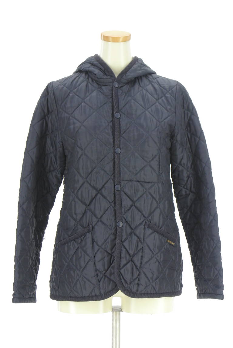 LAVENHAM（ラベンハム）の古着「商品番号：PR10339489」-大画像1