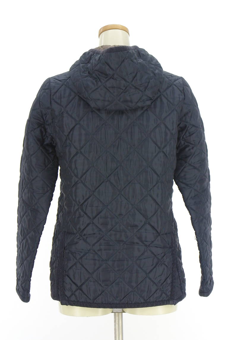 LAVENHAM（ラベンハム）の古着「商品番号：PR10339489」-大画像2