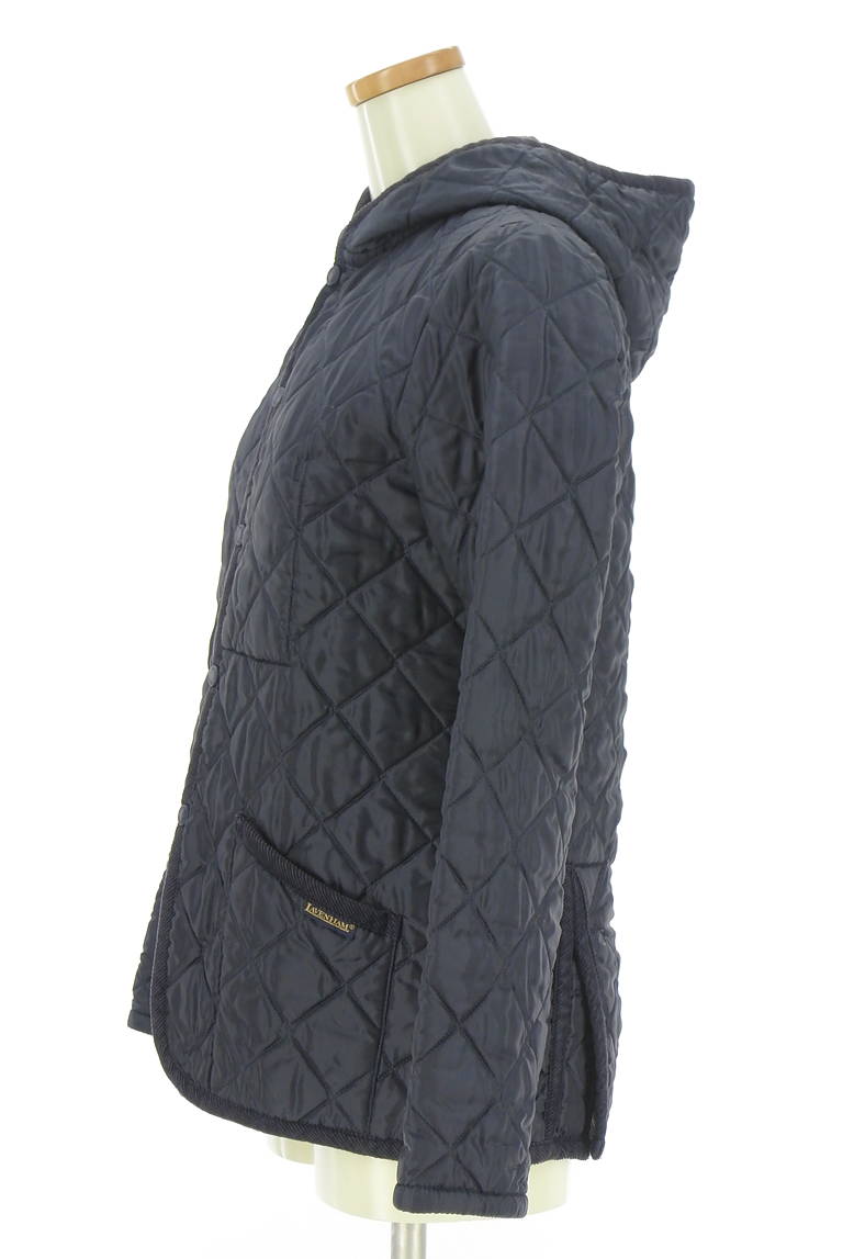 LAVENHAM（ラベンハム）の古着「商品番号：PR10339489」-大画像3