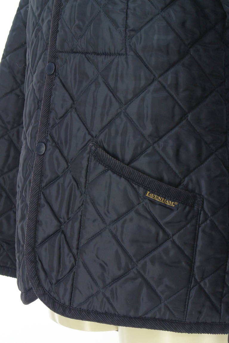 LAVENHAM（ラベンハム）の古着「商品番号：PR10339489」-大画像5