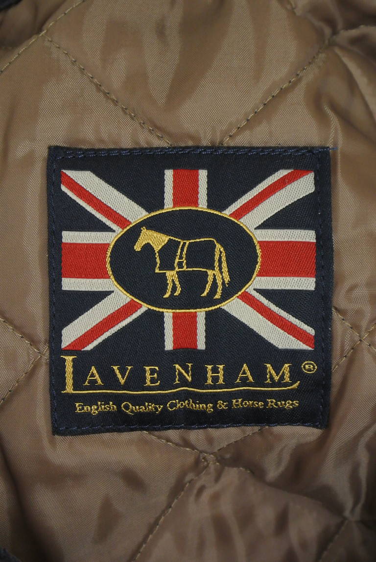 LAVENHAM（ラベンハム）の古着「商品番号：PR10339489」-大画像6