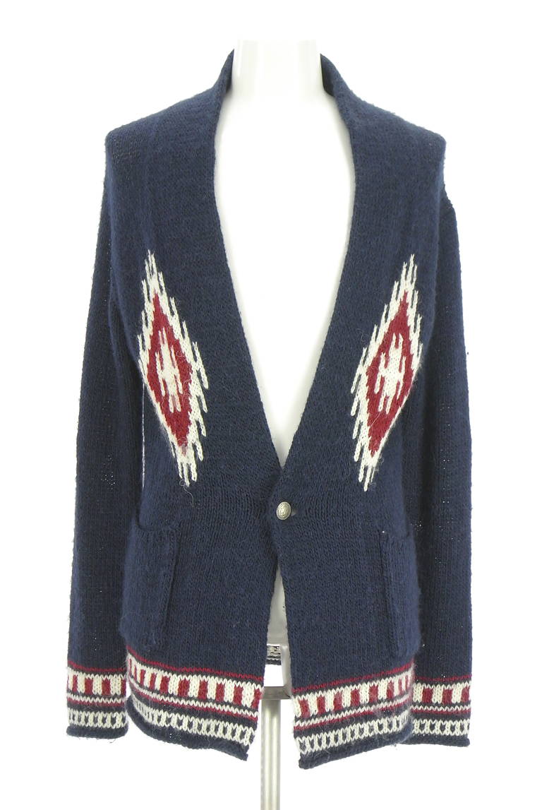 URBAN RESEARCH（アーバンリサーチ）の古着「商品番号：PR10339490」-大画像1