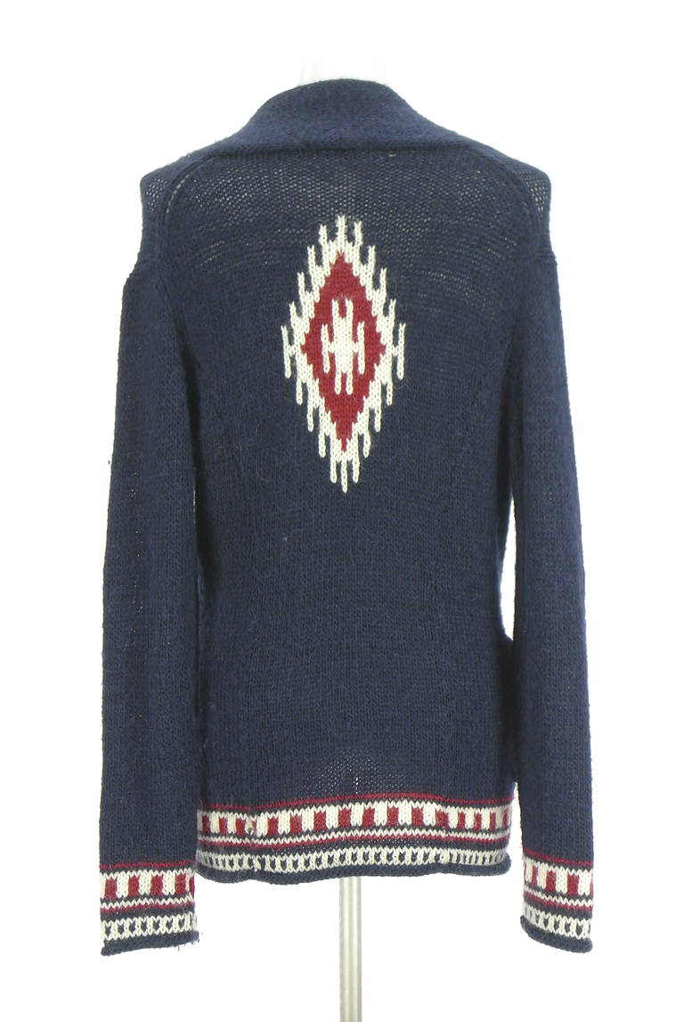 URBAN RESEARCH（アーバンリサーチ）の古着「商品番号：PR10339490」-大画像2