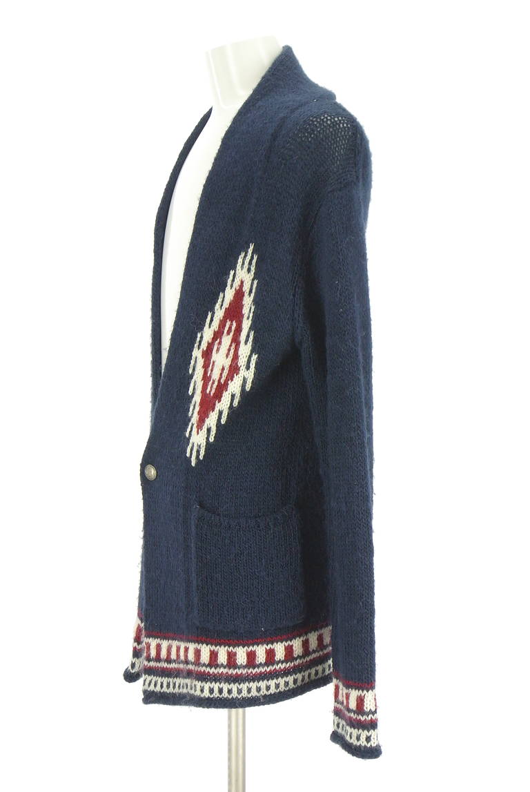 URBAN RESEARCH（アーバンリサーチ）の古着「商品番号：PR10339490」-大画像3