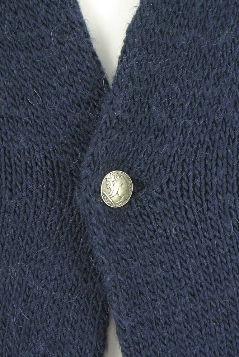 URBAN RESEARCH（アーバンリサーチ）の古着「商品番号：PR10339490」-大画像4