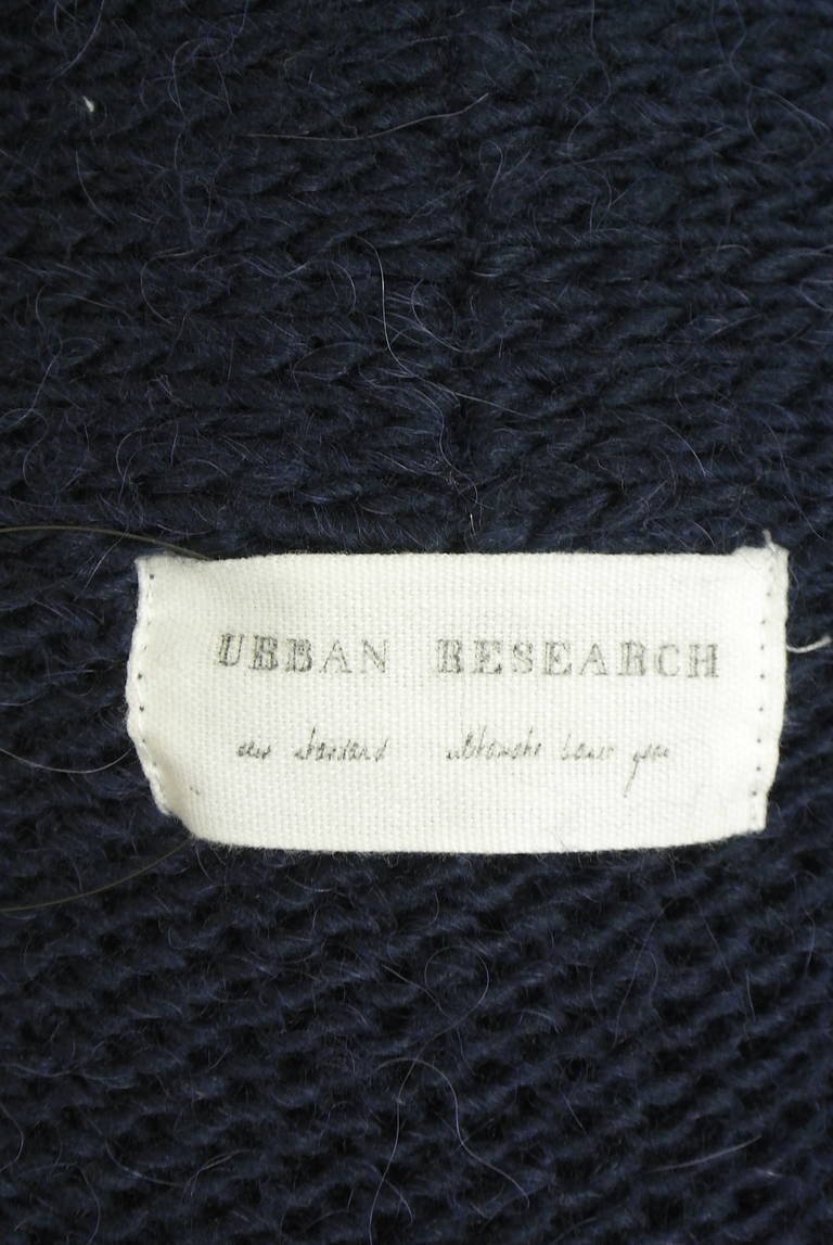 URBAN RESEARCH（アーバンリサーチ）の古着「商品番号：PR10339490」-大画像6