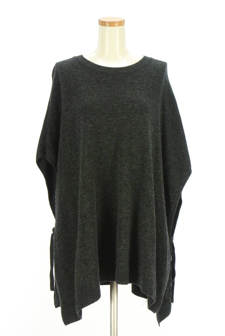 KAGURE（カグレ）の古着「商品番号：PR10339491」-大画像1