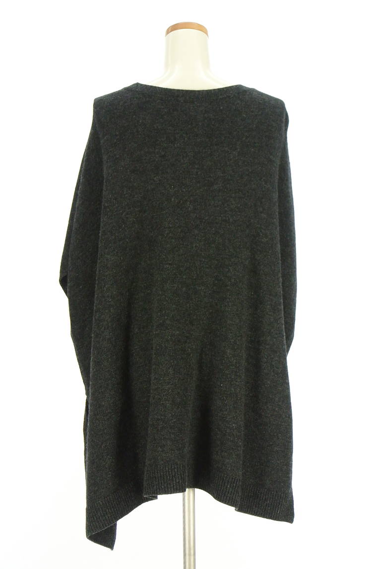 KAGURE（カグレ）の古着「商品番号：PR10339491」-大画像2