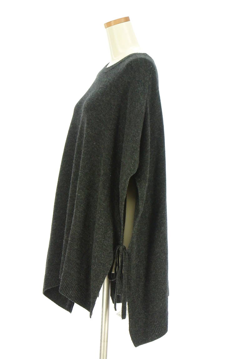 KAGURE（カグレ）の古着「商品番号：PR10339491」-大画像3