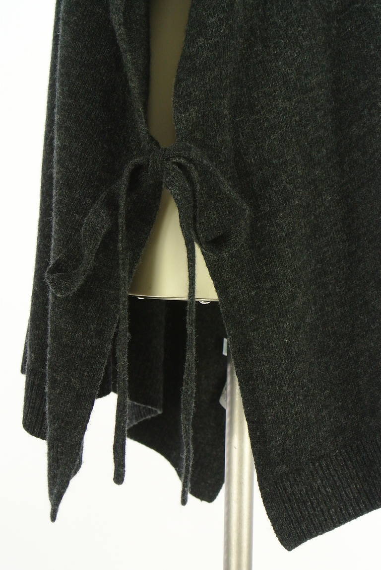 KAGURE（カグレ）の古着「商品番号：PR10339491」-大画像5