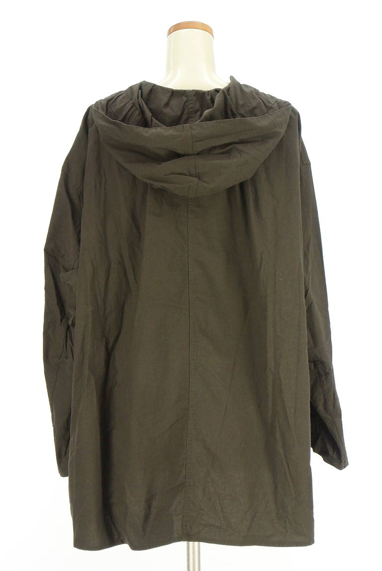 KAGURE（カグレ）の古着「商品番号：PR10339492」-大画像2