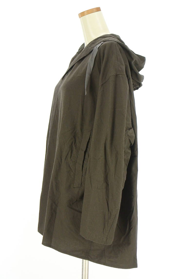 KAGURE（カグレ）の古着「商品番号：PR10339492」-大画像3