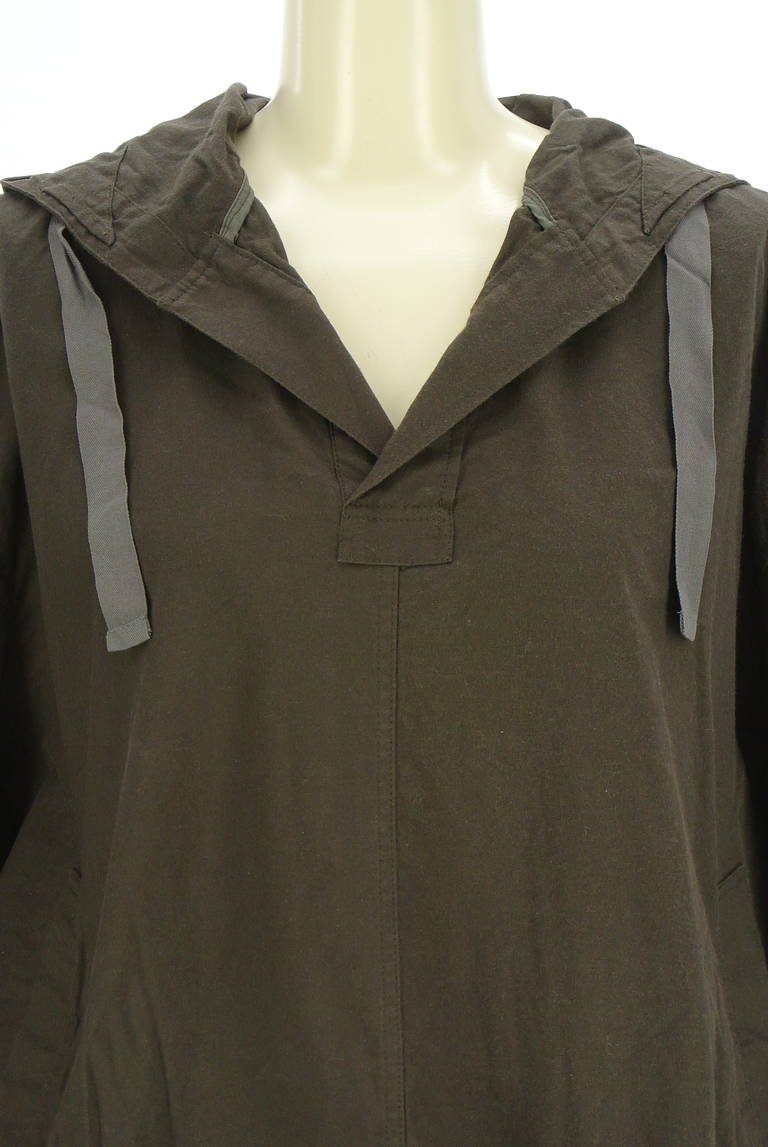 KAGURE（カグレ）の古着「商品番号：PR10339492」-大画像4