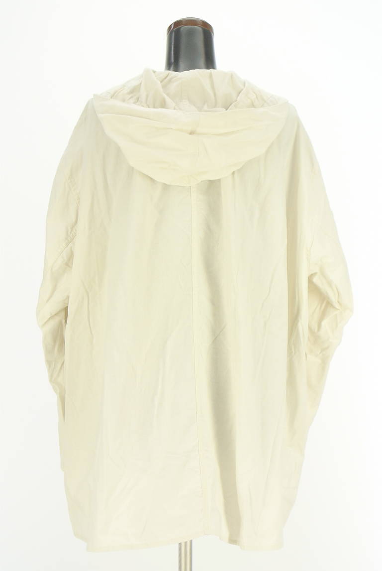 KAGURE（カグレ）の古着「商品番号：PR10339493」-大画像2