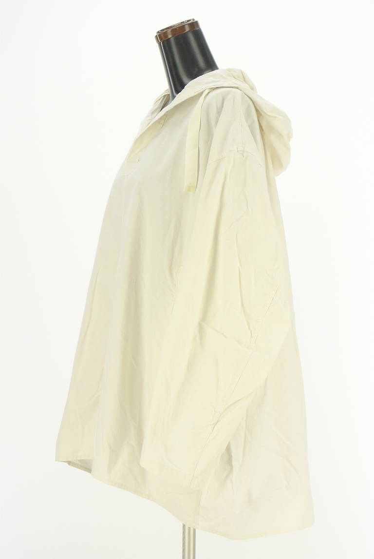 KAGURE（カグレ）の古着「商品番号：PR10339493」-大画像3