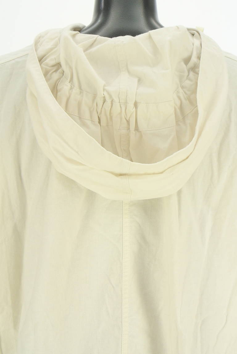 KAGURE（カグレ）の古着「商品番号：PR10339493」-大画像5