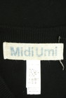 MidiUmi（ミディウミ）の古着「商品番号：PR10339494」-6
