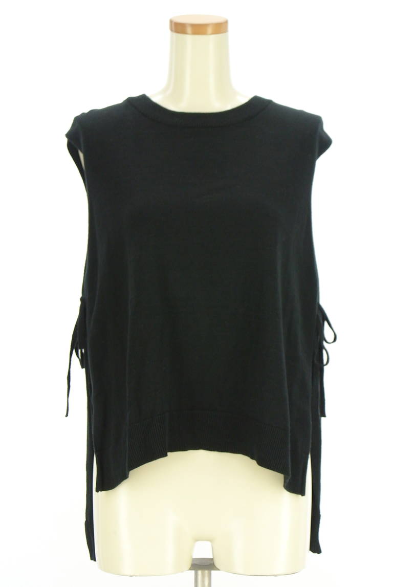 MidiUmi（ミディウミ）の古着「商品番号：PR10339494」-大画像1