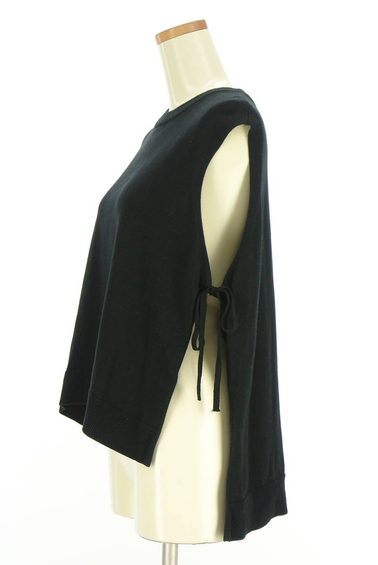 MidiUmi（ミディウミ）の古着「商品番号：PR10339494」-大画像3